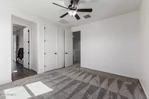 22422 N 94th Ln, Peoria, AZ 85383 - Photo 25