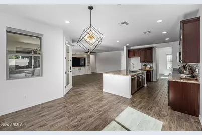 22422 N 94th Lane, Peoria, AZ 85383 - Photo 5