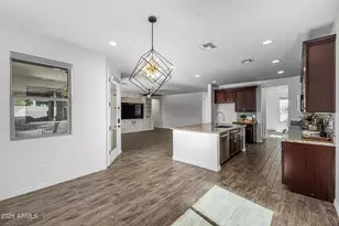 22422 N 94th Ln, Peoria, AZ 85383 - Photo 5