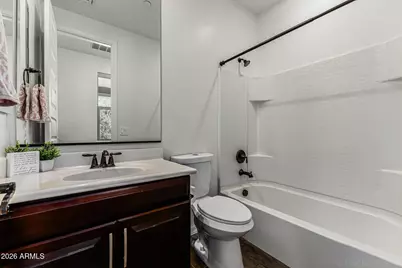 22422 N 94th Lane, Peoria, AZ 85383 - Photo 15