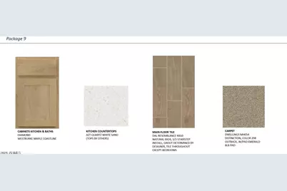 14855 W Briles Road, Surprise, AZ 85387 - Photo 3