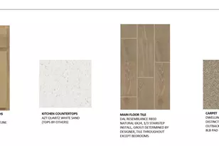 14855 W Briles Rd, Surprise, AZ 85387 - Photo 3