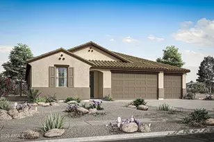 14855 W Briles Rd, Surprise, AZ 85387 - Photo 1