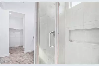 39112 N 9th Avenue, Phoenix, AZ 85086 - Photo 13