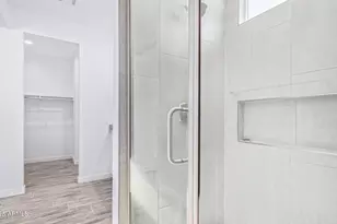 39112 N 9th Ave, Phoenix, AZ 85086 - Photo 13