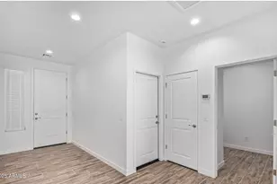 39112 N 9th Ave, Phoenix, AZ 85086 - Photo 9