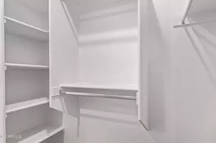 39112 N 9th Ave, Phoenix, AZ 85086 - Photo 15