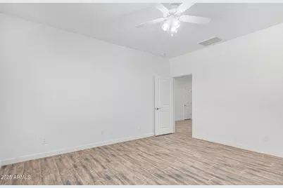 39112 N 9th Avenue, Phoenix, AZ 85086 - Photo 11