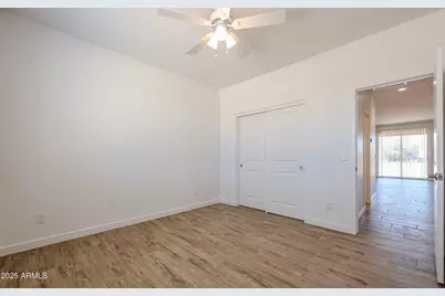 39112 N 9th Avenue, Phoenix, AZ 85086 - Photo 21