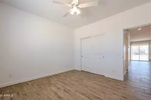 39112 N 9th Ave, Phoenix, AZ 85086 - Photo 21