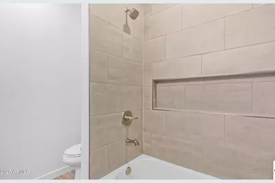 39112 N 9th Avenue, Phoenix, AZ 85086 - Photo 17