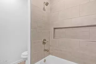 39112 N 9th Ave, Phoenix, AZ 85086 - Photo 17