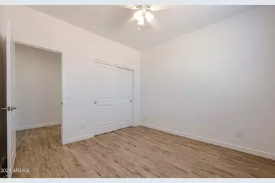 39112 N 9th Avenue, Phoenix, AZ 85086 - Photo 19