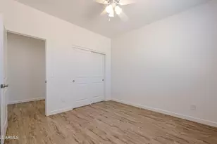 39112 N 9th Ave, Phoenix, AZ 85086 - Photo 19