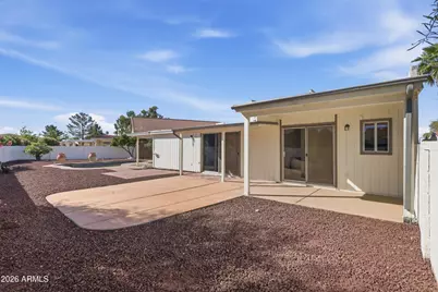 9308 E Citrus Lane N, Sun Lakes, AZ 85248 - Photo 43