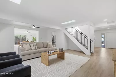 9308 E Citrus Lane N, Sun Lakes, AZ 85248 - Photo 17