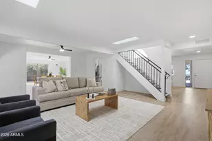 9308 E Citrus Ln N, Sun Lakes, AZ 85248 - Photo 17