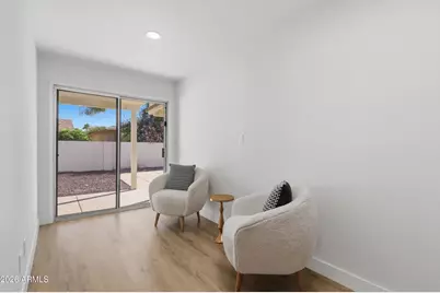 9308 E Citrus Lane N, Sun Lakes, AZ 85248 - Photo 37