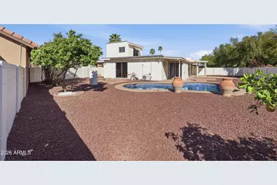 9308 E Citrus Lane N, Sun Lakes, AZ 85248 - Photo 43