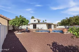 9308 E Citrus Ln N, Sun Lakes, AZ 85248 - Photo 43