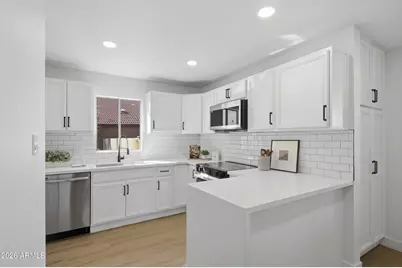 9308 E Citrus Lane N, Sun Lakes, AZ 85248 - Photo 11