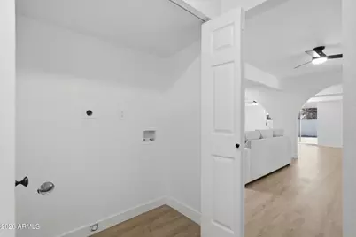 9308 E Citrus Lane N, Sun Lakes, AZ 85248 - Photo 15