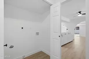 9308 E Citrus Ln N, Sun Lakes, AZ 85248 - Photo 15