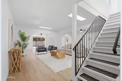 9308 E Citrus Lane N, Sun Lakes, AZ 85248 - Photo 7