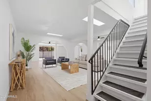 9308 E Citrus Ln N, Sun Lakes, AZ 85248 - Photo 7