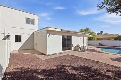 9308 E Citrus Lane N, Sun Lakes, AZ 85248 - Photo 45