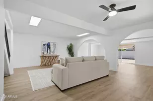9308 E Citrus Ln N, Sun Lakes, AZ 85248 - Photo 17