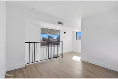 9308 E Citrus Lane N, Sun Lakes, AZ 85248 - Photo 29