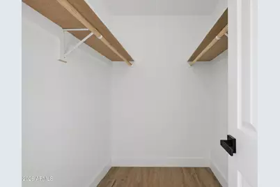 9308 E Citrus Lane N, Sun Lakes, AZ 85248 - Photo 31