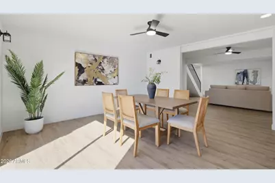 9308 E Citrus Lane N, Sun Lakes, AZ 85248 - Photo 21