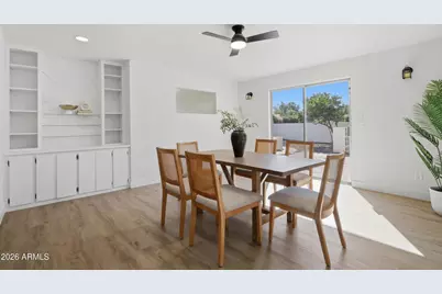 9308 E Citrus Lane N, Sun Lakes, AZ 85248 - Photo 21