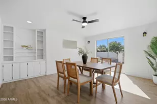 9308 E Citrus Ln N, Sun Lakes, AZ 85248 - Photo 21