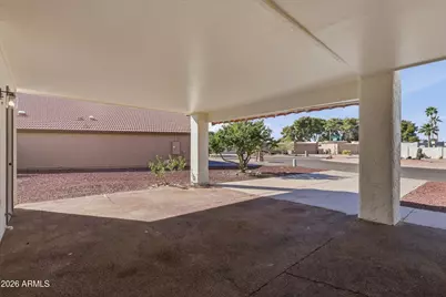 9308 E Citrus Lane N, Sun Lakes, AZ 85248 - Photo 5