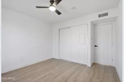 9308 E Citrus Lane N, Sun Lakes, AZ 85248 - Photo 33