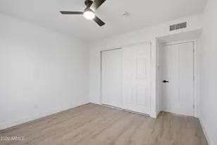 9308 E Citrus Ln N, Sun Lakes, AZ 85248 - Photo 33