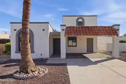 9308 E Citrus Lane N, Sun Lakes, AZ 85248 - Photo 1