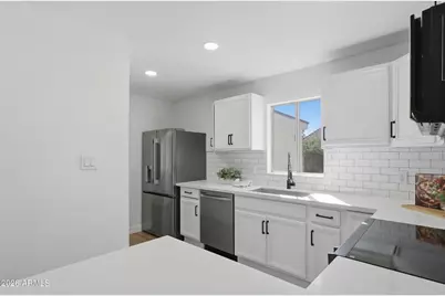 9308 E Citrus Lane N, Sun Lakes, AZ 85248 - Photo 11