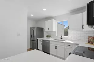 9308 E Citrus Ln N, Sun Lakes, AZ 85248 - Photo 11