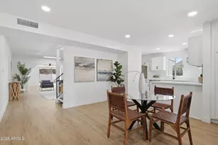9308 E Citrus Ln N, Sun Lakes, AZ 85248 - Photo 9