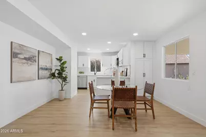 9308 E Citrus Lane N, Sun Lakes, AZ 85248 - Photo 9