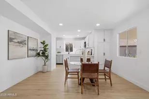 9308 E Citrus Ln N, Sun Lakes, AZ 85248 - Photo 9