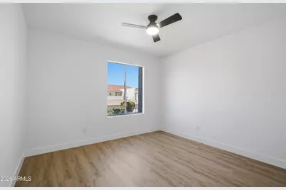 9308 E Citrus Lane N, Sun Lakes, AZ 85248 - Photo 33