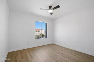 9308 E Citrus Ln N, Sun Lakes, AZ 85248 - Photo 33