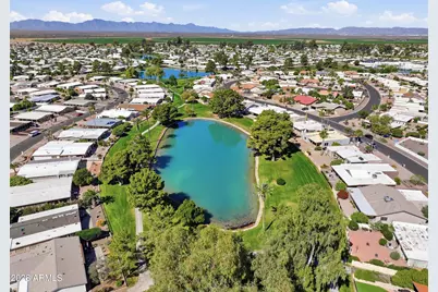 9308 E Citrus Lane N, Sun Lakes, AZ 85248 - Photo 47