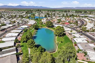 9308 E Citrus Ln N, Sun Lakes, AZ 85248 - Photo 47