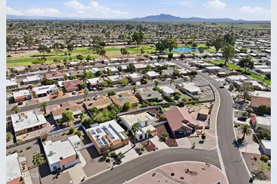 9308 E Citrus Lane N, Sun Lakes, AZ 85248 - Photo 5